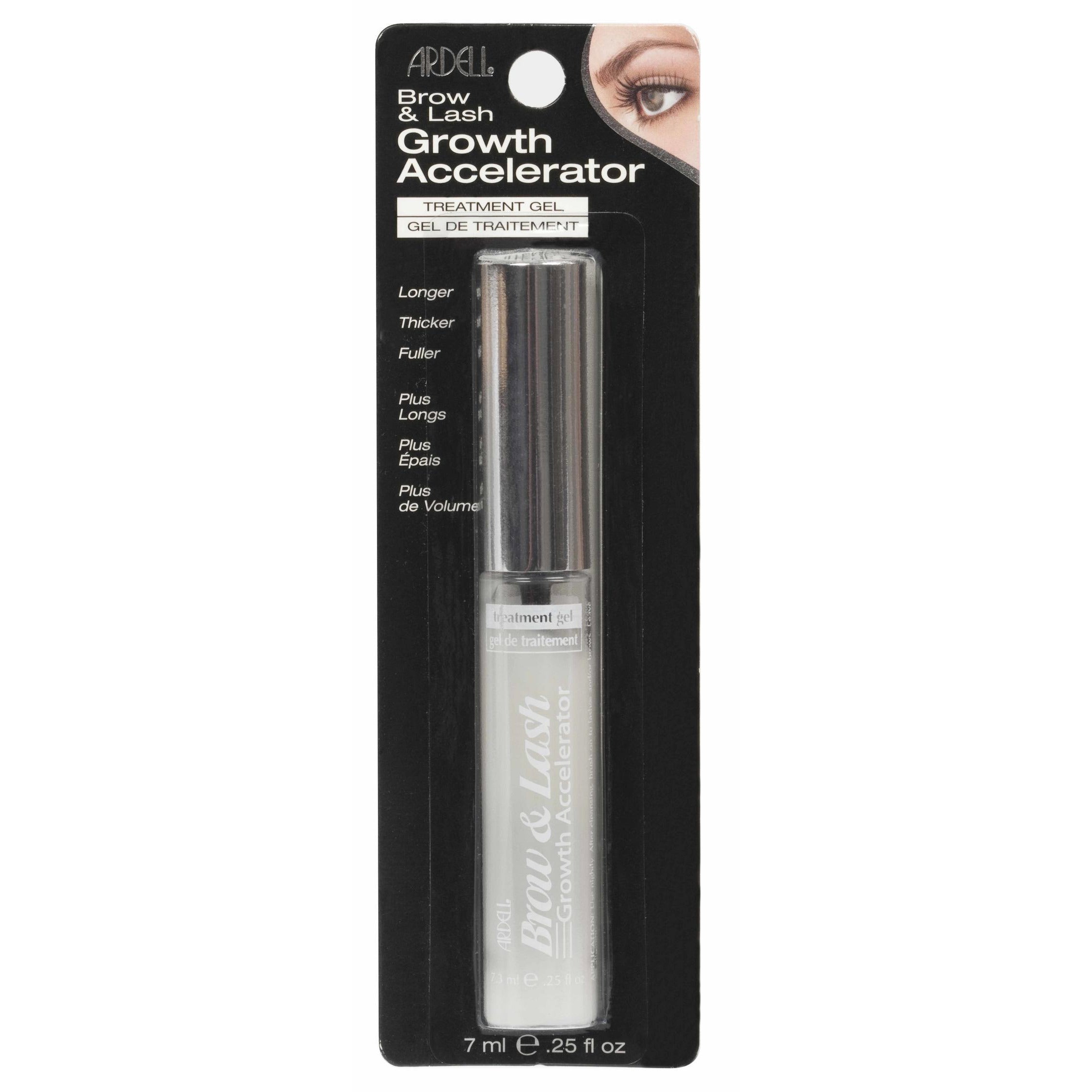 Ardell Brow & Lash Growth Accelerator Main image