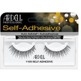Ardell Self-Adhesive 110S