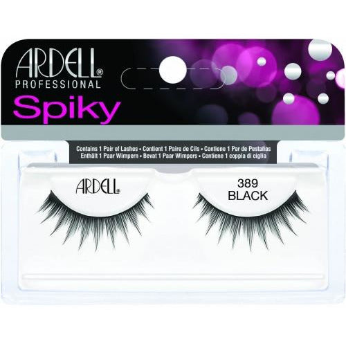 Ardell Spiky 389 Main image
