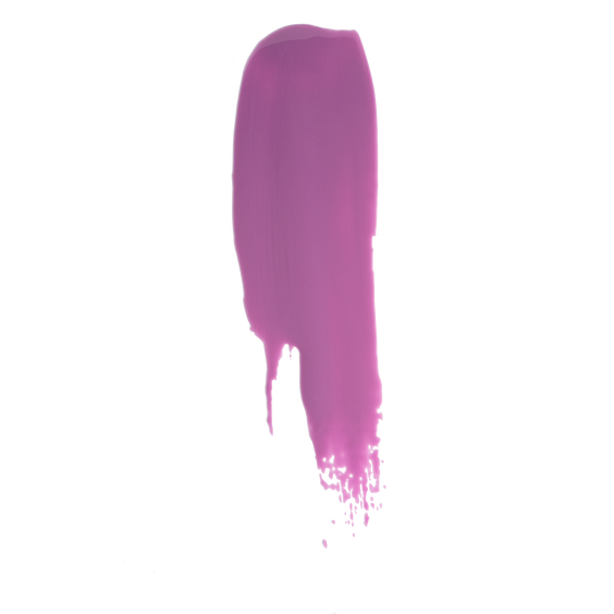 Tammy Taylor Gelegance - Alluring Amethyst Secondary image