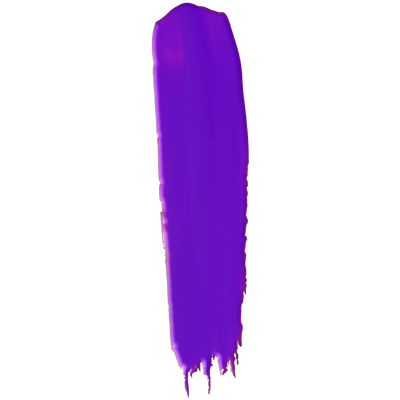 Tammy Taylor Gelegance - Amethyst Clouds Secondary image