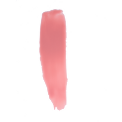 Tammy Taylor Gelegance - Antique Rose