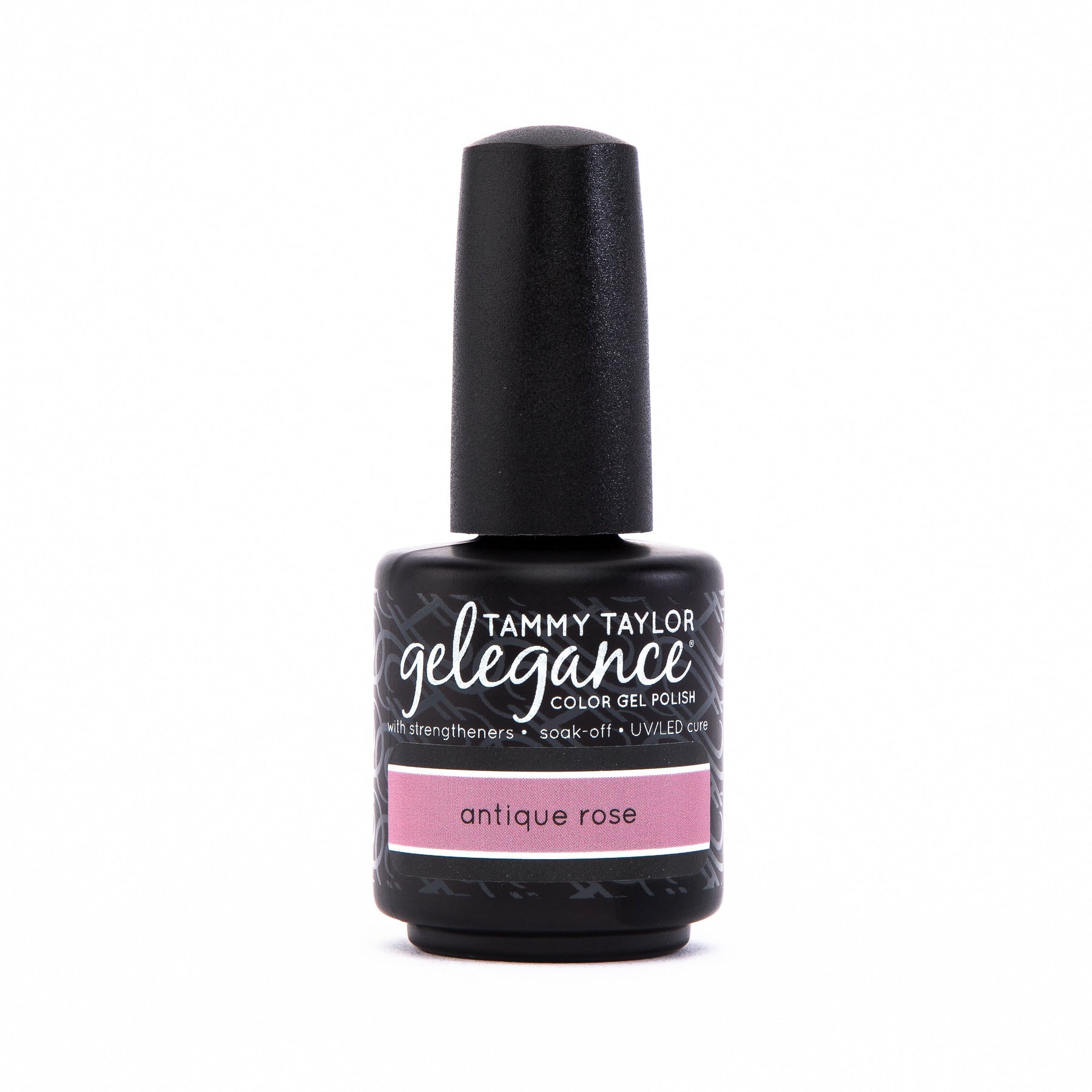 Tammy Taylor Gelegance - Antique Rose Main image