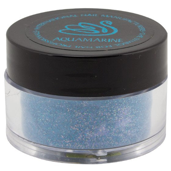 INM Northern Lights Aquamarine Main image