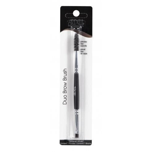 Ardell Duo Brow Brush Main image
