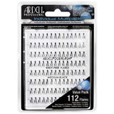 Ardell Multipack Individual Lashes Knot-Free Medium