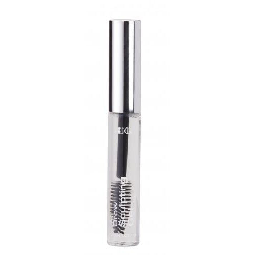 Ardell Brow Sculpting Gel Main image
