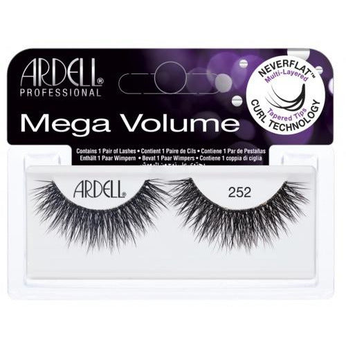 Ardell Mega Volume Lash 252 Main image