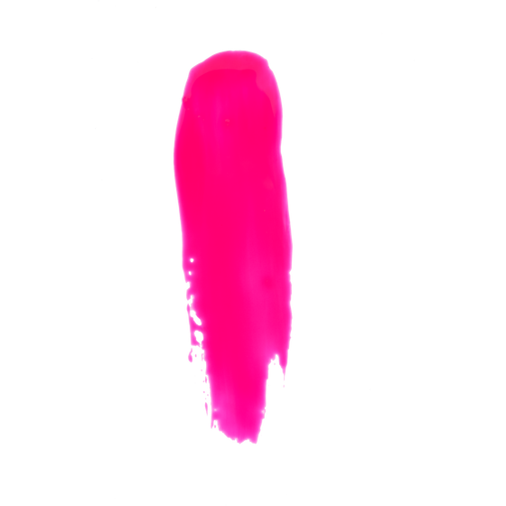 Tammy Taylor Gelegance - Arm Candy Secondary image
