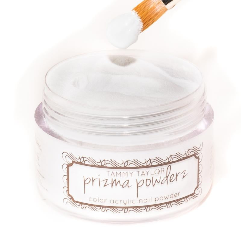 Tammy Taylor Prizma P-168 Art Deco - 1.5oz Main image