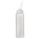 Soft N Style Angled Tint Bottle (B-20) - 8.5oz