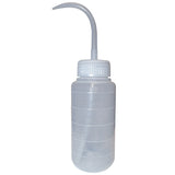Soft N Style Wash Bottle 8.5oz (B101)