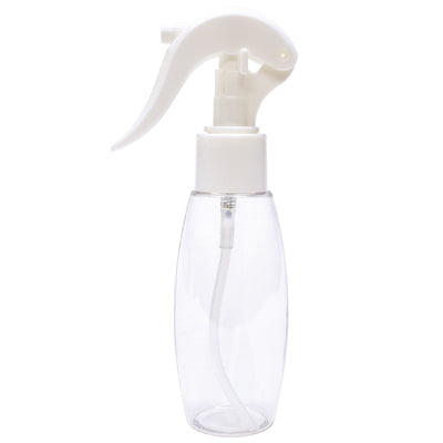 Soft N Style Travel Spray Bottle (B105) - 2oz Main image