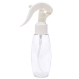 Soft N Style Travel Spray Bottle (B105) - 2oz