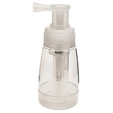 Soft n Style Powder Spray Bottle 6oz (B115)