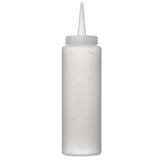 Soft N Style Wide Mouth Tint Bottle (B14) - 8oz
