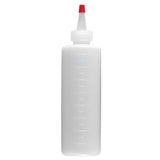 Soft N Style Tint Bottle (B22) - 8oz