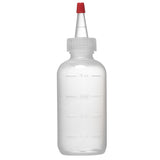 Soft N Style Tint Bottle (B23) - 4oz