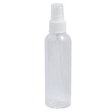 Soft N Style Fine Mist Spray Bottle (B44) - 5oz