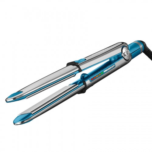 Babyliss Nano Prima3100 1" Flat Iron (BABSS3100T) Main image