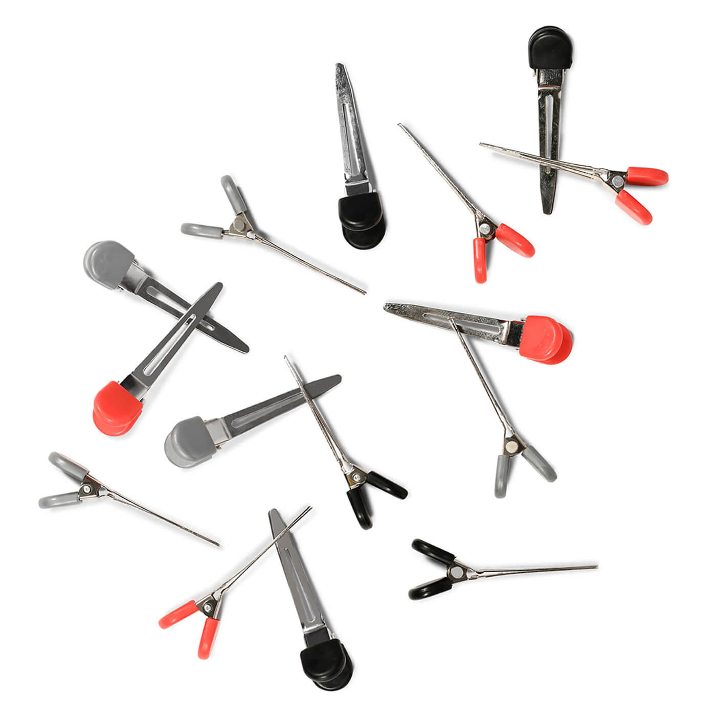 Product Club Balayage Clips - 15ct Main image