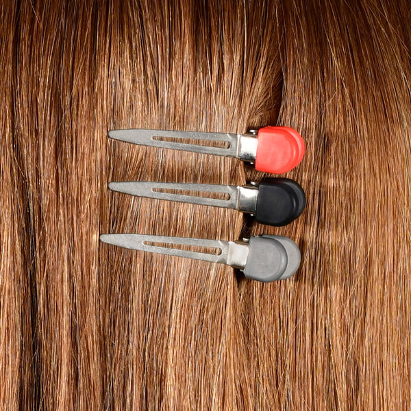 Product Club Balayage Clips - 15ct