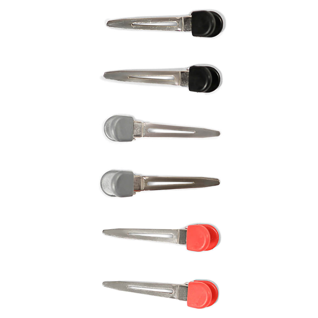 Product Club Balayage Clips - 15ct
