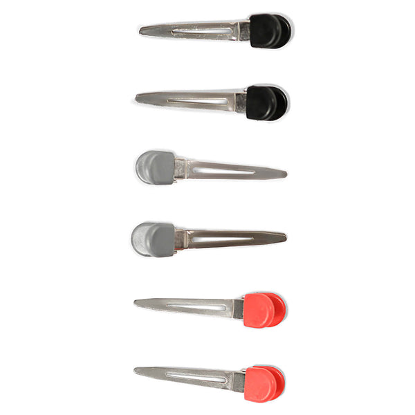 Product Club Balayage Clips - 15ct