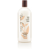 Bain De Terre Coconut Papaya Shampoo