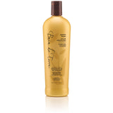 Bain De Terre Passion Flower Shampoo