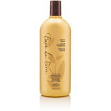 Bain De Terre Passion Flower Shampoo