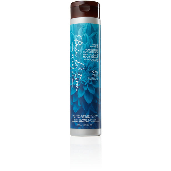 Bain De Terre Supreme Nourishing Conditioner