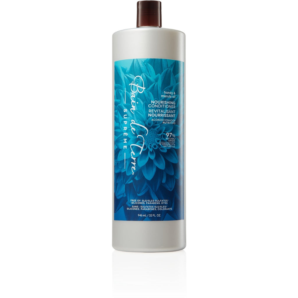 Bain De Terre Supreme Nourishing Conditioner