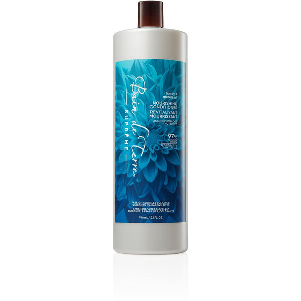 Bain De Terre Supreme Nourishing Conditioner