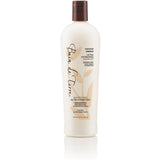 Bain De Terre Coconut Papaya Shampoo