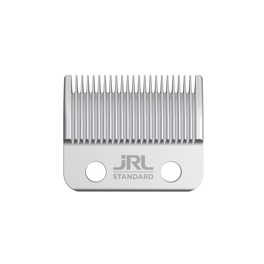JRL Clipper Standard Blade - Silver Main image