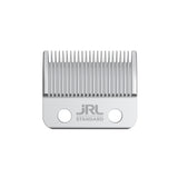 JRL Clipper Standard Blade - Silver