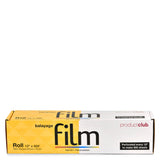 Product Club Balayage Film Roll 12" x 500'