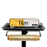 Product Club Balayage Film Roll 12" x 500'