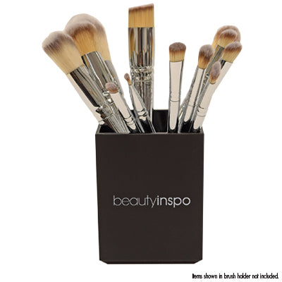 Beauty Inspo Small Brush Holder (BI-BH)