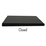 Beauty Inspo Professional Folding Mirror (BI-MR2)