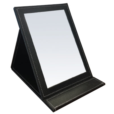 Beauty Inspo Professional Folding Mirror (BI-MR2)