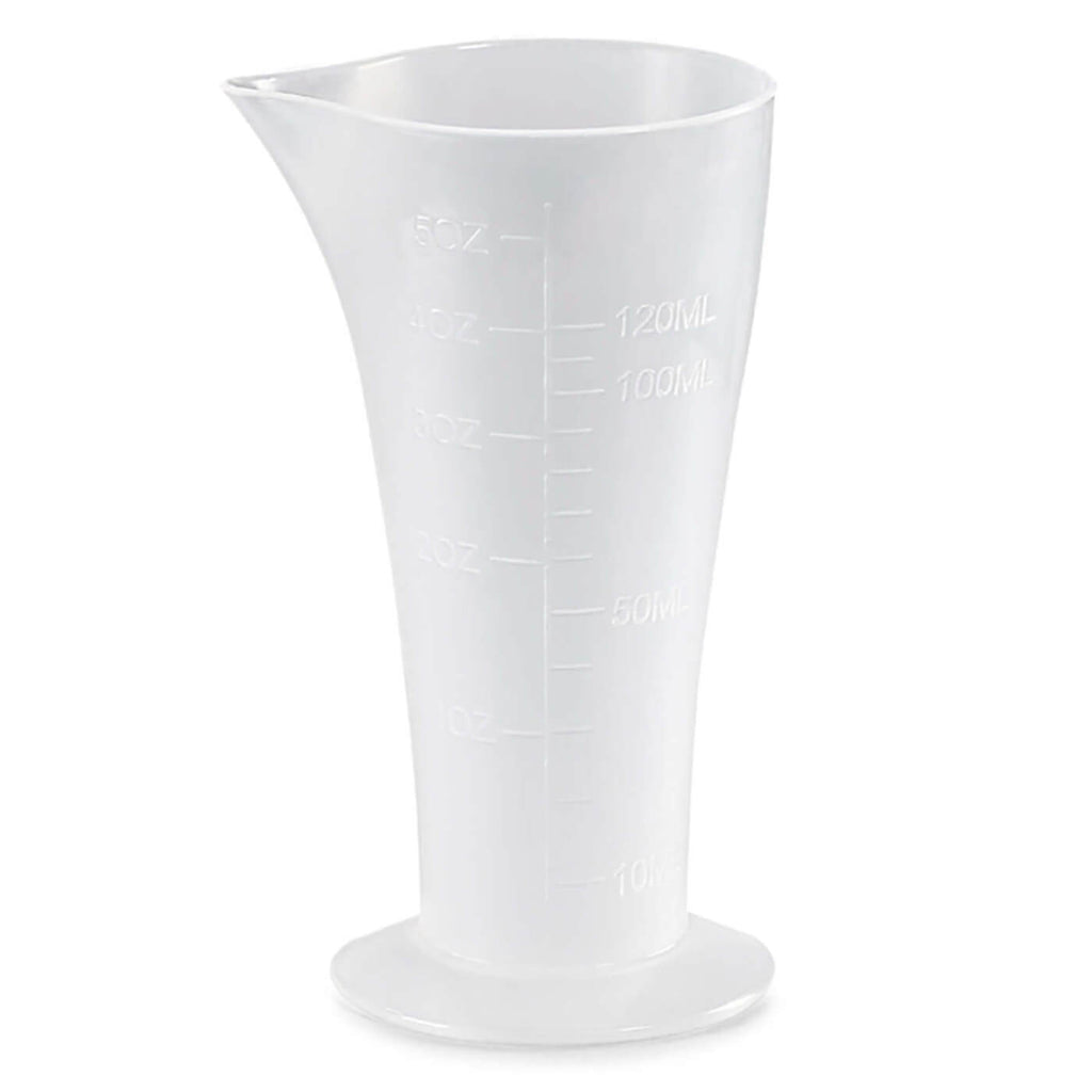 Product Club Measuring Beaker 5oz