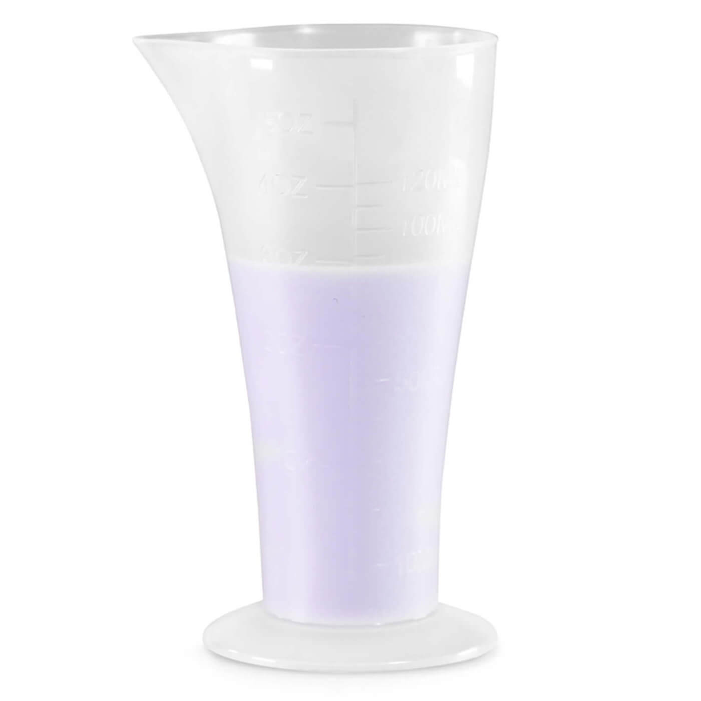 Product Club Measuring Beaker 5oz Secondary image