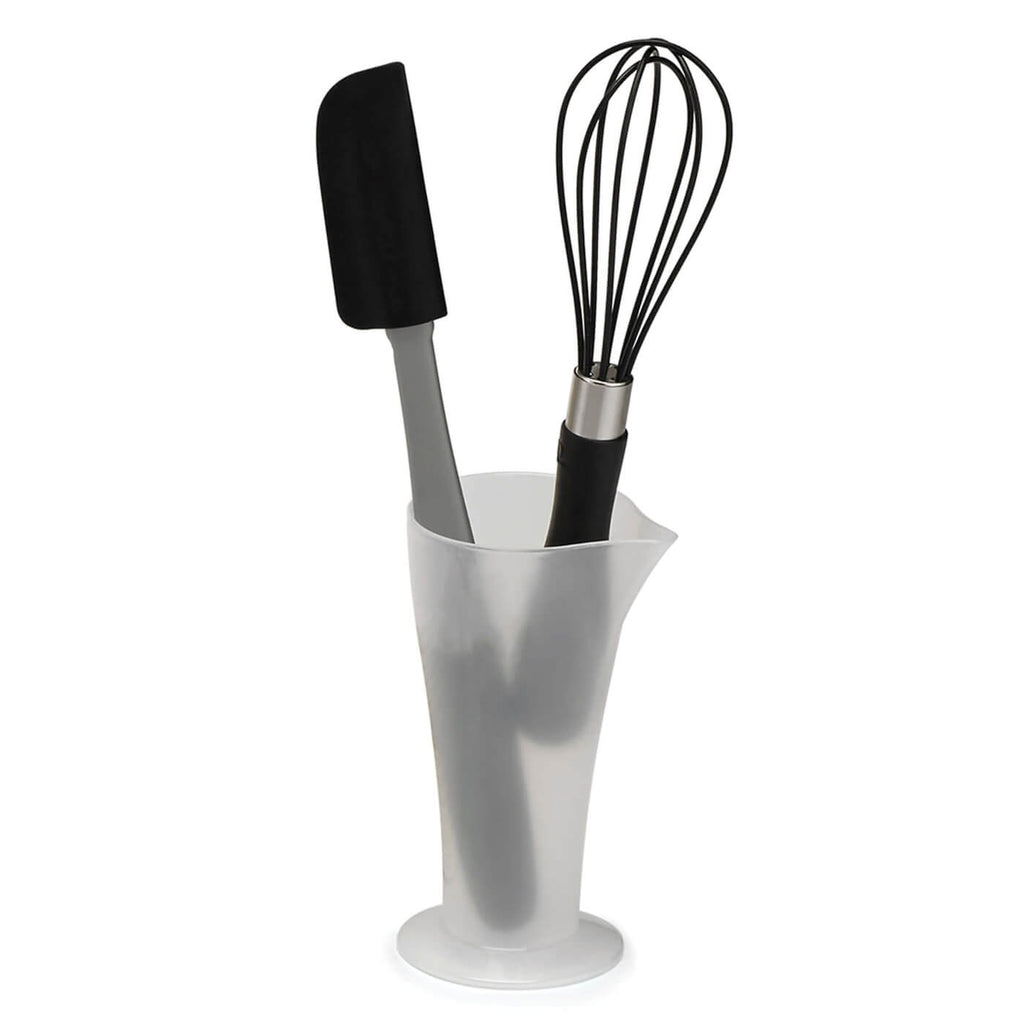 Product Club Measuring Beaker 5oz