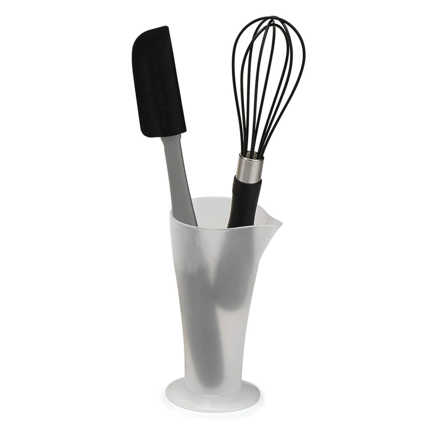 Product Club Measuring Beaker 5oz