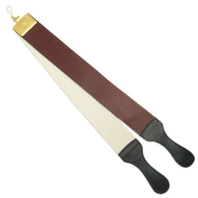 Scalpmaster Barber Strop (BS-1) Main image