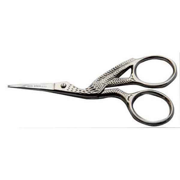 Body Toolz Stork Scissor - 3 1/2" (BT1010) Main image