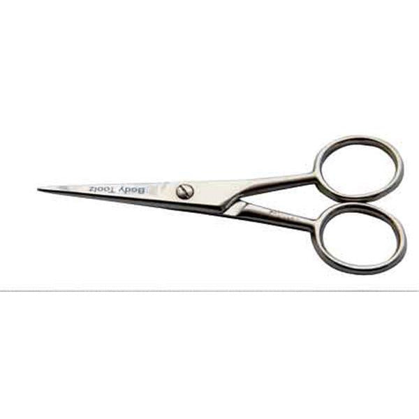 Body Toolz Moustache Scissor - 4" BT2060 Main image