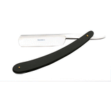 Body Toolz Straight Razor BT3466
